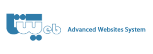Yektaweb Systems Demo