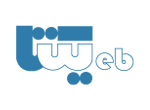 سامانه مدیریت نشریات یکتاوب
