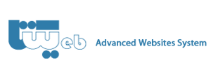 Yektaweb Systems Demo