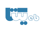 سامانه مدیریت انجمن های علمی