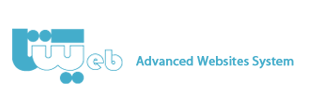 Yektaweb Systems Demo