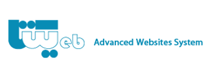 Yektaweb Systems Demo