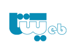 سامانه مدیریت انجمن های علمی